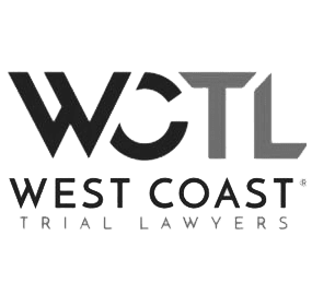 WCTL_square_logo