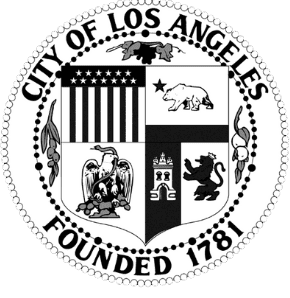 cityofla